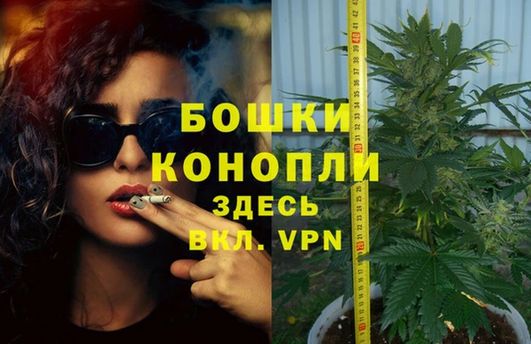 дмт Пролетарск