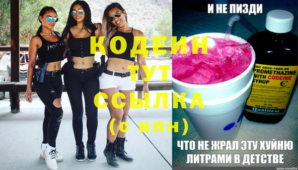 гашиш Богданович